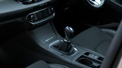 HYUNDAI I30 HATCHBACK 1.5T GDi 48v Hybrid Premium 5dr